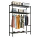 thumbnail image 1 of Organizador Armable Utilisimo Rack multifuncional, 1 of 5