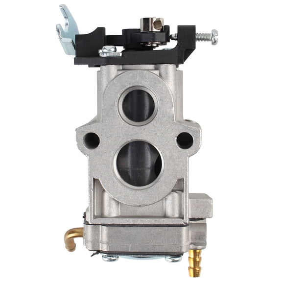 Carburetor for Kawasaki 15003-2970 15004-0809 New