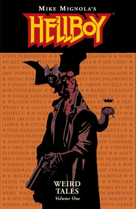 download hellboy web of wyrd download hellboy web of wyrd