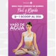 thumbnail image 4 of FEMZEN Colágeno Hidrolizado Péptidos Bioactivos | Adicionado con Biotina, Resveratrol y Vitaminas | Bienestar Femenino, Antioxidante | Nutrientes Esenciales Para Mujeres, | Suplemento 100% multicolor, 4 of 7