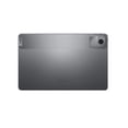 thumbnail image 2 of Tablet Lenovo Tab M11 11", 128GB, Android 13, Gris., 2 of 3