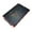 Pink, variant on Abody 12 Inch LCD Writing Tablet Color Screen Erasable Drawing Board With Stylus