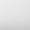 White, variant on Sonos Move 2 Portable Wireless Smart Speaker Bundle