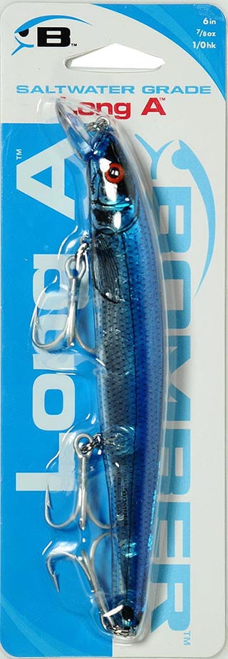  Snapper Slapper Lures 1 oz Saltwater Lure (Chartreuse/Blue) :  Sports & Outdoors