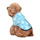 thumbnail image 5 of Fotbe Skating Poodle Fun Sudadera con Estampado para Perros Pequeños – Suéter con Capucha para Mascotas, Tela Suave de Forro Polar con Bolsillo-Small, 5 of 7