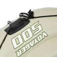 thumbnail image 4 of Bestway Hydro Force Voyager 500 Ensemble de Radeau Bateau Gonflable pour Lac et Océan avec Rames, 4 of 10