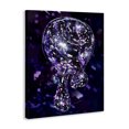 thumbnail image 3 of Stupell Industries Art Deco Canvas Art, 30 x 40, by Ziwei Li, 3 of 8