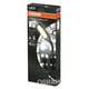 thumbnail image 2 of Lámpara Led Osram Copiloto Usb, 2 of 2