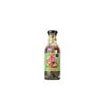 thumbnail image 1 of Salsa Bruja para mariscos El Alce 370 ml, 1 of 5