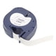 thumbnail image 1 of Cinta de etiquetas para imprimir, cinta para máquina etiquetadora de 12 mm, cinta para etiquetadora, tecnología avanzada, 1 of 12