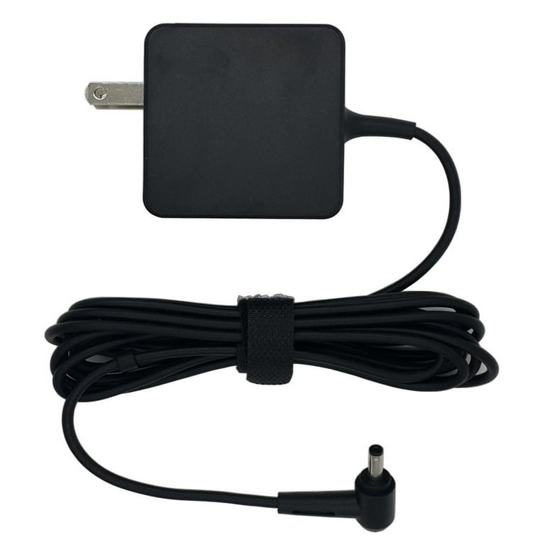 adapter for asus laptop 19v 1.75a 33w ac adapter, adapter for asus
