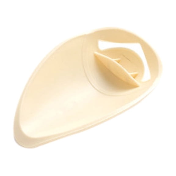 Weatherproof Switch Cover Faucet Extender Sink Handle Extension Toddler Kid Bathroom Children Hand Wash