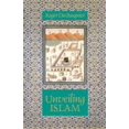 thumbnail image 1 of Pre-Owned Unveiling Islam (Paperback) 0946621322 9780946621323, 1 of 1