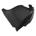 thumbnail image 1 of Car Front Windshield Cowl Cover Right for GLE350 3.5L, 1 of 5