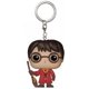 thumbnail image 1 of 2025 Venta caliente Juguetes Llaveros Colgantes de Harry Figuras de Acción Ron Hedwig Jinny Snape Remus Lupin Moody Juguetes Modelo de PVC para Regalos de Cumpleaños, 1 of 5