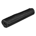 thumbnail image 1 of Yuarrent Squat Pad Barbell Pad para sentadillas y empujes de cadera - Almohadilla de esponja de espuma - Proporciona alivio para el cuello y los hombros Accesorios para máquinas de ejercicios, 1 of 6