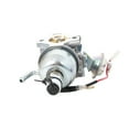 thumbnail image 6 of LABLT Carburetor for Toro 110-2563 / 825709 Briggs & Stratton / Daihatsu 950, 6 of 6