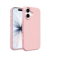 thumbnail image 2 of Funda Belkin Protect Para iPhone 17 Rosa, 2 of 9