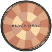 Black Opal Mosaic Powder