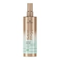thumbnail image 1 of BLONDME Fard à Joues Instantané Blond Embellisseur Jade 250 ml, 1 of 2