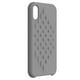 thumbnail image 3 of Funda ARQ1 serie Metric para iPhone XR gris, 3 of 4