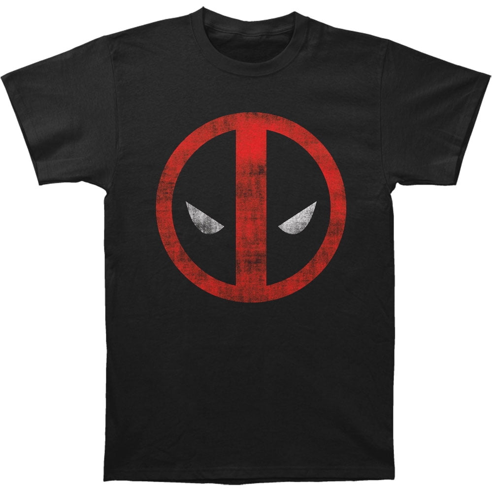 muñeco deadpool walmart