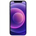 thumbnail image 2 of Restauré Apple iPhone 12 Entièrement Déverrouillé Violet 256 Go Très Bon (Remis à Neuf), 2 of 4