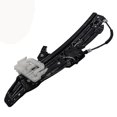 thumbnail image 1 of Régulateur de Vitres Lh Bmw 5 F18 2010-2015, 1 of 1