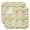 Cute Ap, variant on 2pcs Marine Life Theme Kitchen Drying Mat, Super Absorbent Microfiber Dish Rack Pad, Foldable Seashell Print Counter Protector