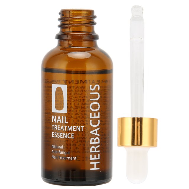 Suero De Reparación De Uñas, Tratamiento De Onicomicosis Suero De Cuidado De Uñas Para Salón De Belleza Para Mujeres Para Hombres Para Viajes A Casa Ccdes Otros