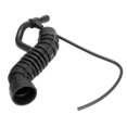 thumbnail image 3 of Air Filter Suction Sleeve for 7751361 Fiat Panda 900 171069717 503, 3 of 5