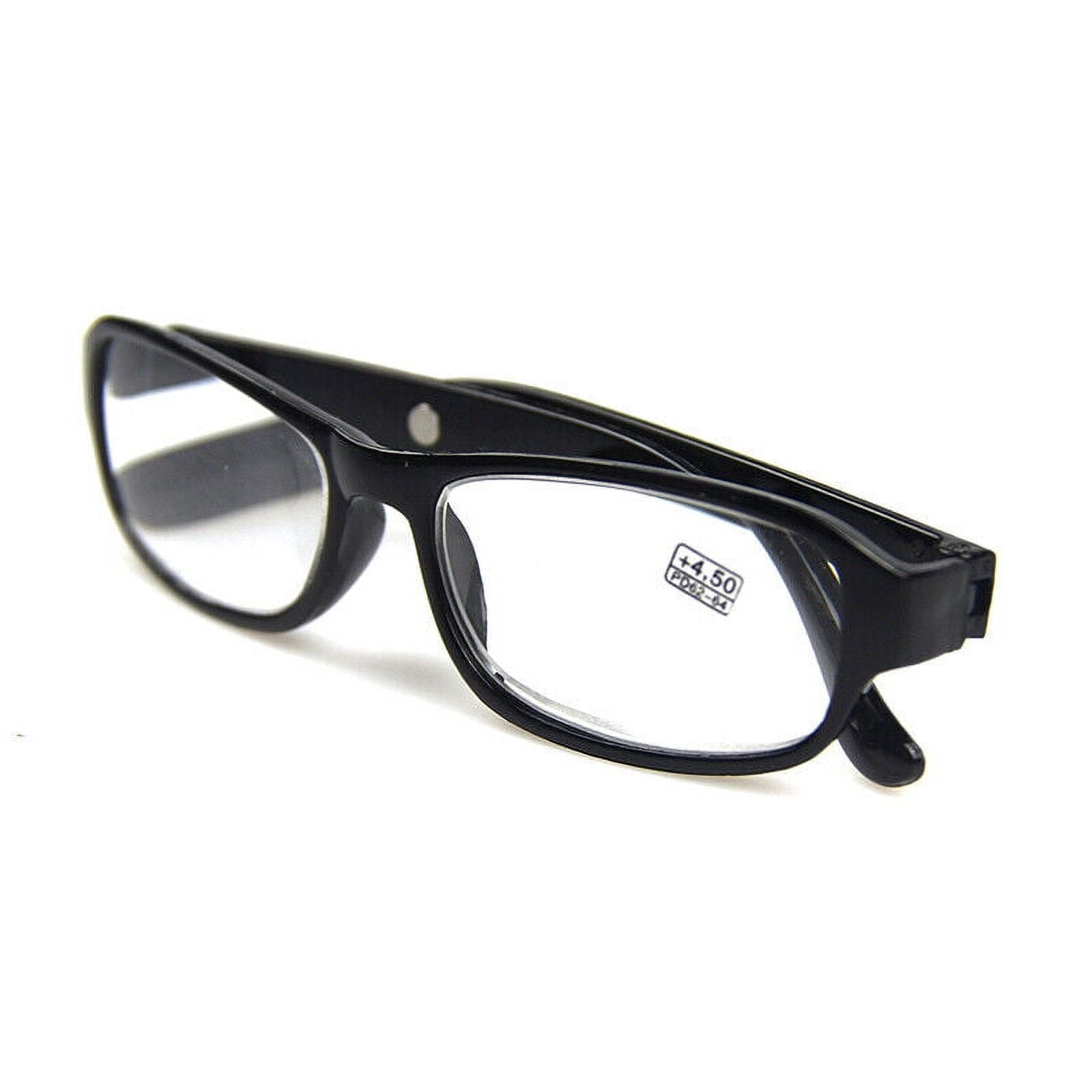 4X Reading Glasses Buy Reading Glasses