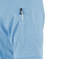 thumbnail image 5 of Proper Men's Snag-Free Short Sleeve Polo, 5 of 7