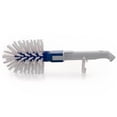 thumbnail image 2 of Ocean Blue Corner Brush for Swimming Pools Pool Supplies CB405/LES, 2 of 2