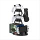 thumbnail image 3 of Controller Stand, Headphone Holder, Game Controller Hanger, 2 Tier, 3 of 5