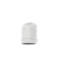 thumbnail image 4 of Tenis Nike Ebernon Low Hombre Sport Deportivo blanco 27 Nike AQ1775 100, 4 of 4