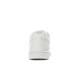 thumbnail image 4 of Tenis Nike Ebernon Low Hombre Sport Deportivo blanco 29 Nike AQ1775 100, 4 of 4