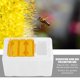 thumbnail image 3 of Herramienta De Apicultura Para Apareamiento De Abejas YLSHRF Otros, 3 of 8