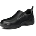 thumbnail image 4 of SkidBuster Women's Slip Resistant Slip-On Size 6.5(M), 4 of 5