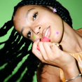 thumbnail image 4 of Hidratante labial Starface Star Balm Watermelon Squeeze, paquete de 2, 4 of 7