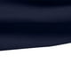 thumbnail image 5 of pstuiky Camisas para hombre de manga larga, Blusa/camiseta informal de manga larga con cuello vuelto de color liso para hombre top de hombre l, 5 of 9