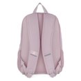 thumbnail image 4 of Reebok Paige Backpack, 4 of 4