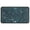 Math Equations Physics, variant on Math Equations Physics Icons Blue Pattern Door Rugs,Washable Non Slip Door Mats Indoor,Decorative Door Mats,Entry Mat Indoor for Entrance,Bedroom,Kitchen,Bathroom,30"x17"