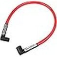 thumbnail image 3 of QuickCar Racing Products QuickCar 40-241 Coil Wire, 3 of 3