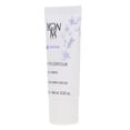 thumbnail image 2 of Yon-Ka PHYTO-CONTOUR Anti-Fatigue Eye Contour Cream 0.5 oz, 2 of 8