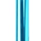 thumbnail image 3 of Soldador de Gas portátil, pluma de calor de butano, herramienta de soldadura ajustable con temperatura neumática, 3 of 8