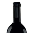 thumbnail image 2 of Pack de 2 Vino Tinto Santo Yo Reserva 750 ml, 2 of 3
