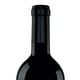 thumbnail image 2 of Vino Tinto Santo Yo Reserva 750 ml, 2 of 2