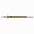 thumbnail image 2 of Motorcraft ZD-22 Diesel Glow Plug Fits select: 2018-2021 FORD F150, 2 of 4