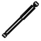 thumbnail image 1 of Amortiguadores GRC Para Chevrolet Zafira 2000 - 2007, 1 of 1
